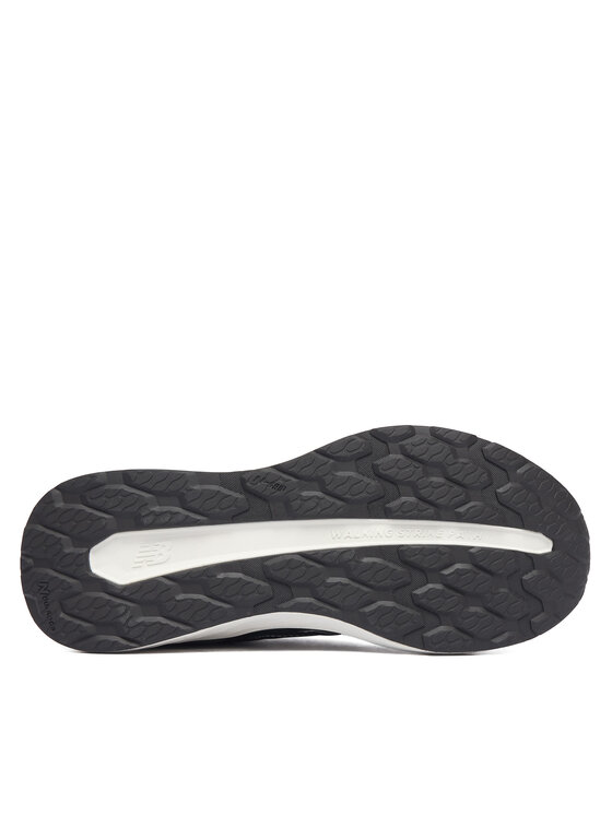 New Balance Snīkeri New Balance Walking 880 MW880BB7 Melns