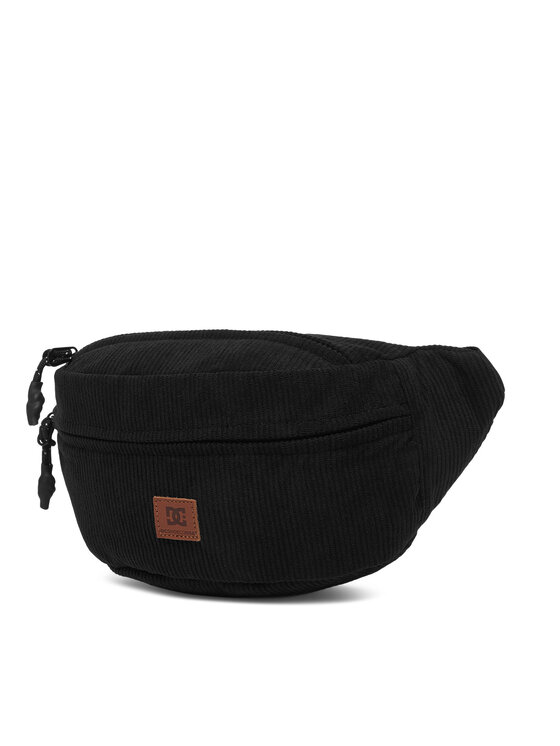 DC Shoes Borsetă DC Shoes EDYBA03106 Gri