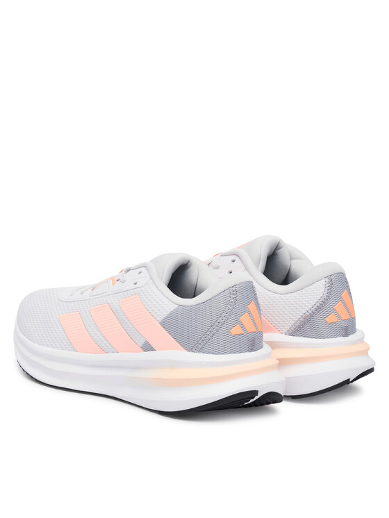 adidas Взуття для бігу adidas Galaxy 7 JP6593 Сірий