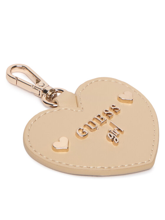 Guess Сумка Guess J6RZ19 WK570 Бежевий