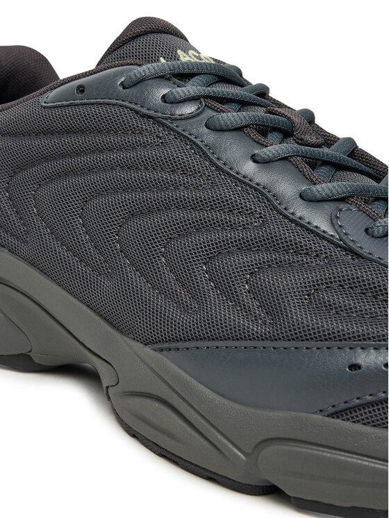Lacoste Laisvalaikio batai Lacoste 7-50SMA0176 Pilka