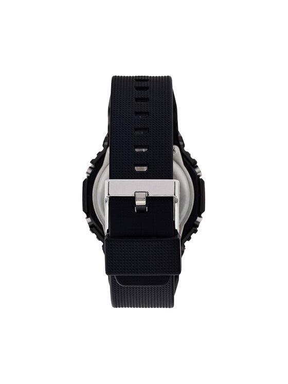 G-Shock Hodinky G-Shock GM-2100LXB-1A9ER Čierna