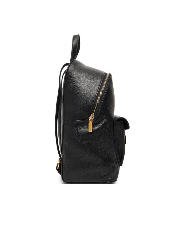 Coccinelle Рюкзак Coccinelle TFK Coccinelle Beat Grneratio E1 TFK 14 02 01 Чорний