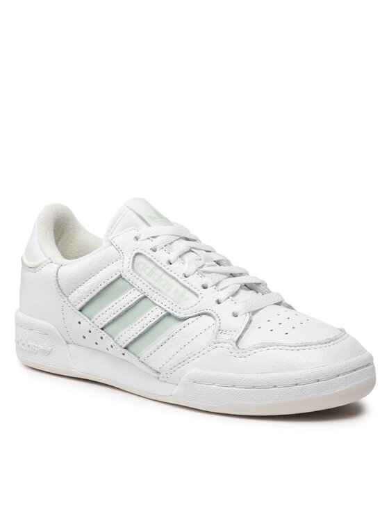adidas Tenisice adidas Continental 80 Stripes GX1914 Bijela