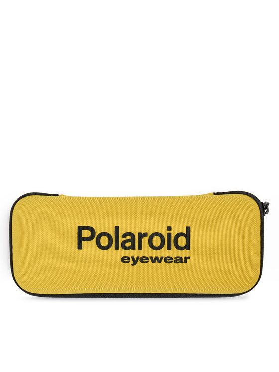Polaroid Ochelari de soare Polaroid PLD 8065/S 207819 Roz