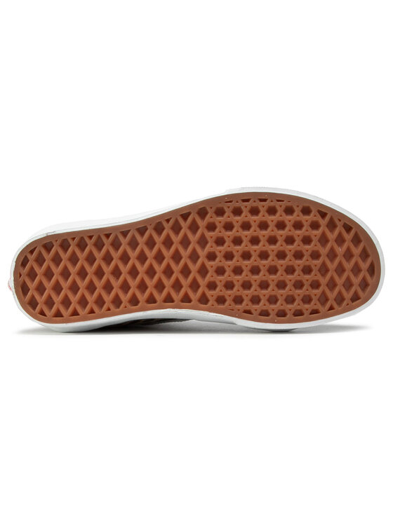 Vans Snīkeri Vans Sk8-Hi VN0A4U3C3I61 Melns