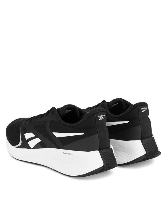 Reebok Снікерcи Reebok Energen Tech Plus 100204828 Чорний