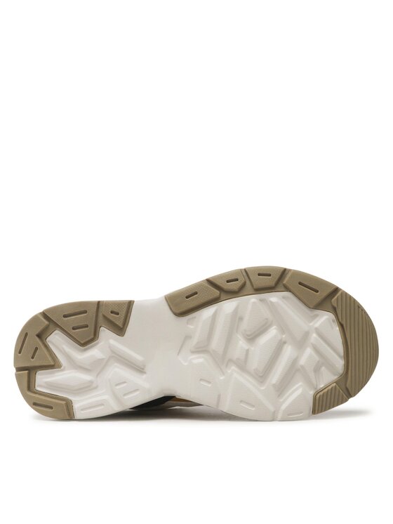 Fila Superge Fila Novarra Wmn FFW0193. 13160 Bež