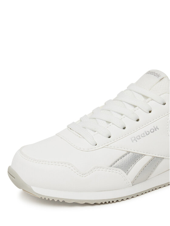 Reebok Snīkeri Reebok CEO-24KC2078(V) Balts