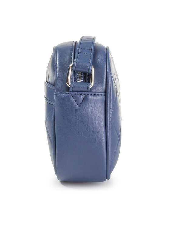 WITTCHEN Soma WITTCHEN 89-4Y-302-7 Tumši zils