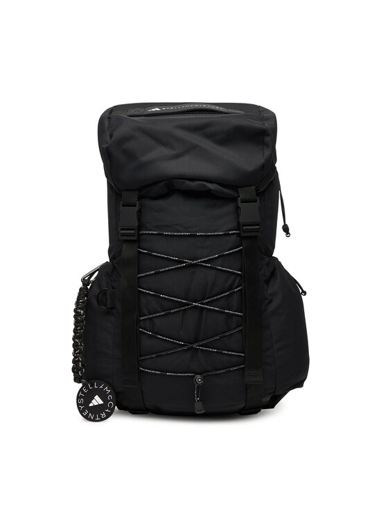 adidas by Stella McCartney Zaino adidas by Stella McCartney IN9103 Nero