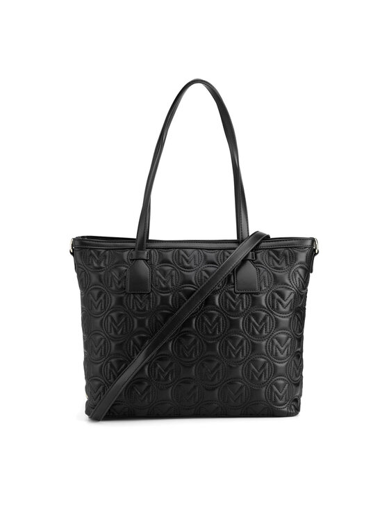 MEXX Torbica MEXX MEXX-K-002-06 Crna