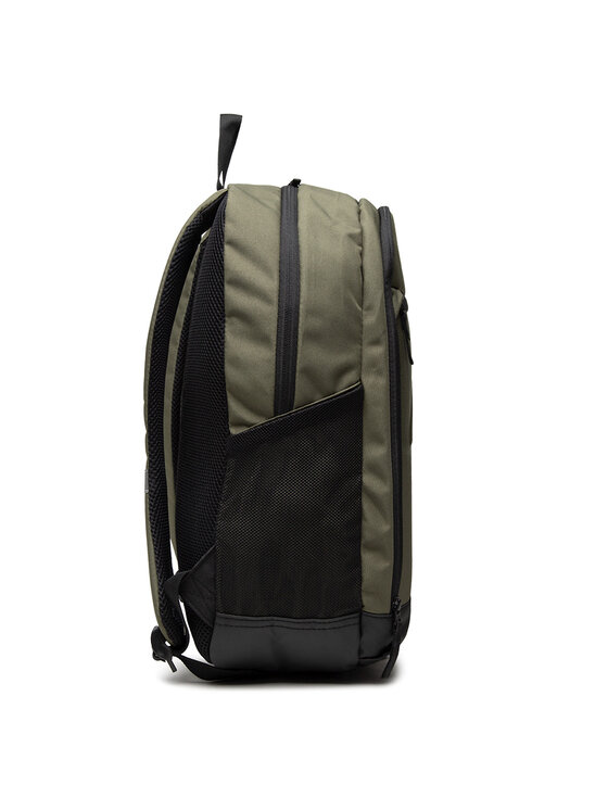 4F Rucsac 4F H4L21-PCU006 Verde