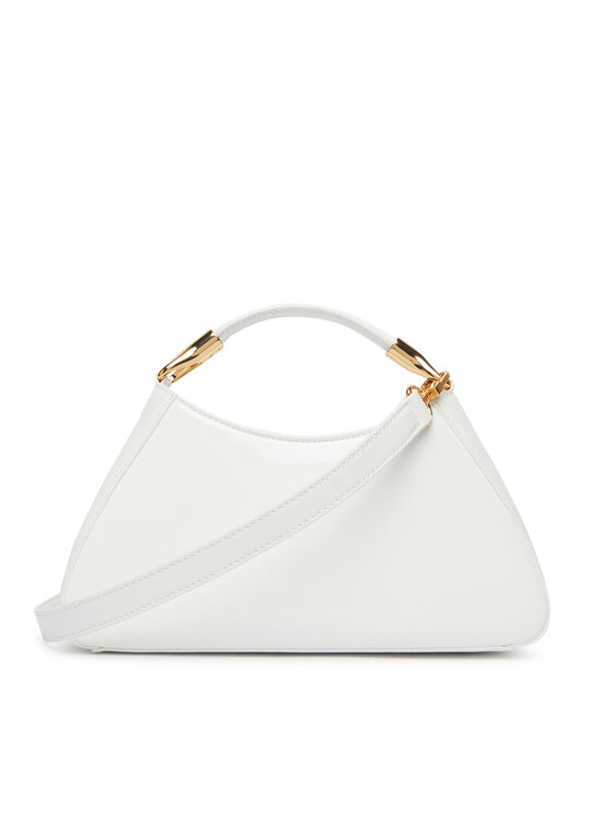 LOVE MOSCHINO Сумка LOVE MOSCHINO JC4248PP0OKE110A Білий
