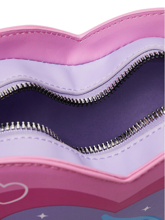 Disney Classics Borsetta Disney Classics ACCCS-SS25-125DCLS Rosa