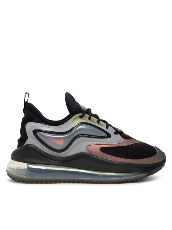 Nike Sneakersy Nike Air Max Zephyr Eoi CV8834 001 Černá