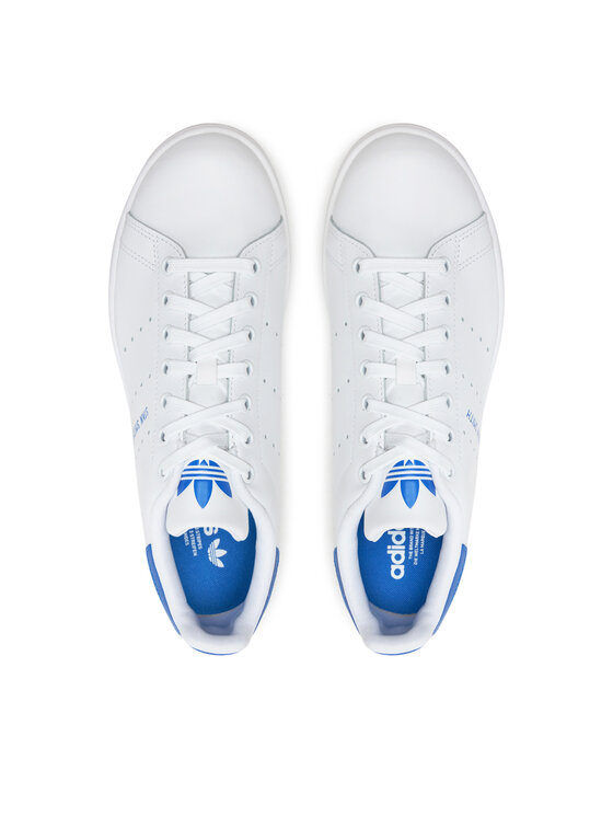 adidas Superge adidas Stan Smith IG9387 Bela