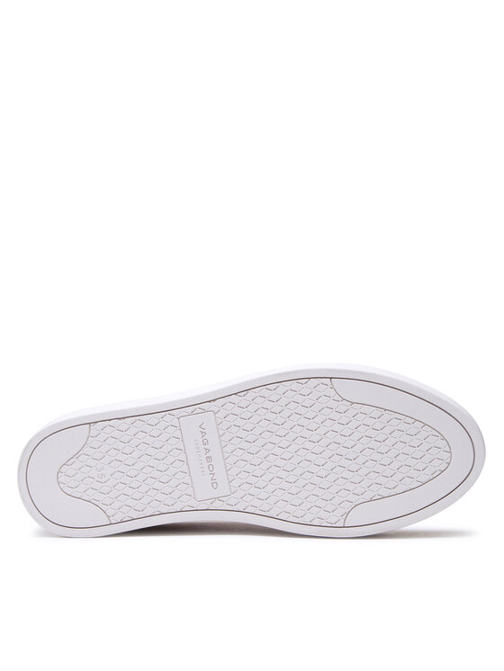 Vagabond Shoemakers Snīkeri Vagabond Shoemakers Zoe 5326-001-59 Rozā