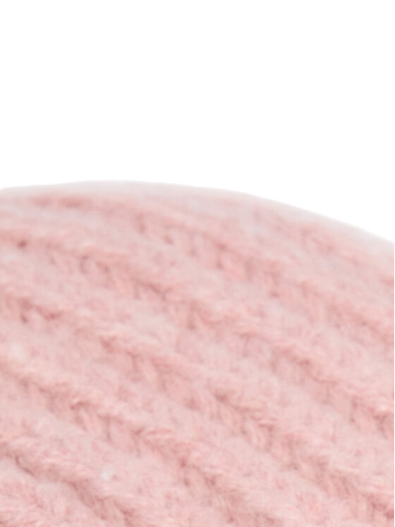 Roxy Mütze Roxy WBEO-RX-W3-001-AW26 Rosa