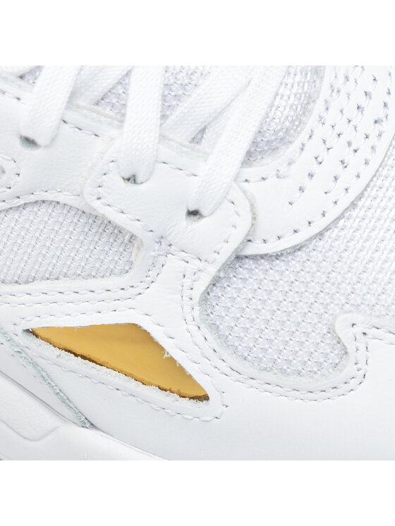 adidas Сникърси adidas Falcon W EE8838 Бял