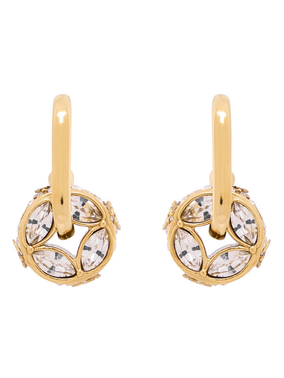 Guess Orecchini Guess JUBE06 396JW Oro