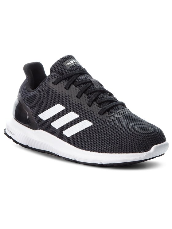 adidas Tenisice za trčanje adidas Cosmic 2 B44880 Siva