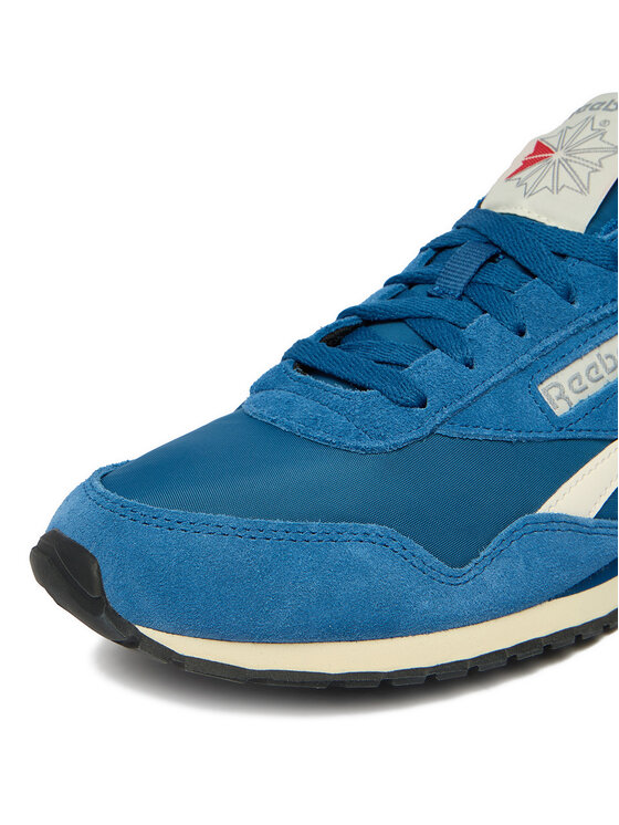 Reebok Снікерcи Reebok EO-CLASSIC AZ 100245083 Голубий