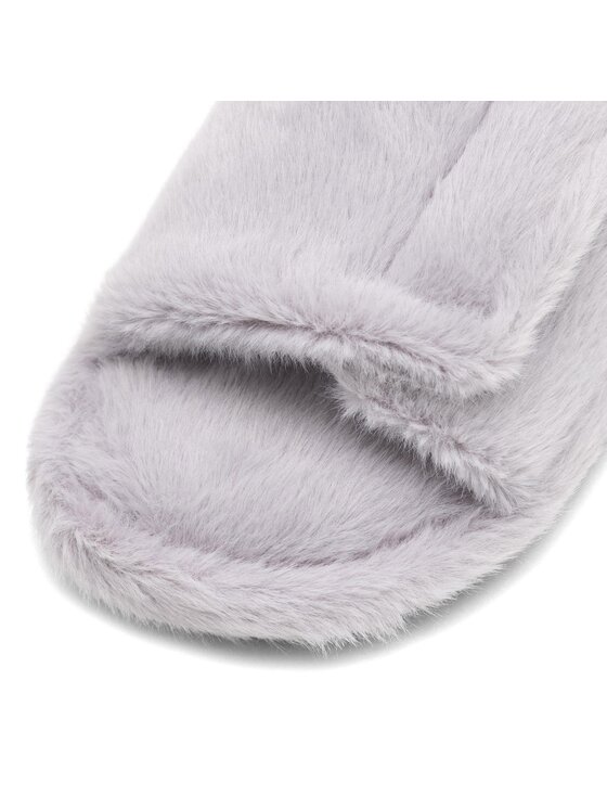 Home & Relax Pantofole Home & Relax P3194805 Grigio