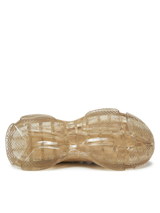 Steve Madden Superge Steve Madden Maxilla-R SM19000110 Bež