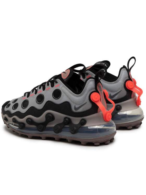 Nike Sneakersy Nike Air MAx 720 ISPA CQ6278 001 Szary