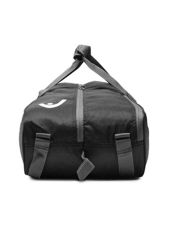 Head Borsa da tennis Head Core 6R Combi 283401 Grigio