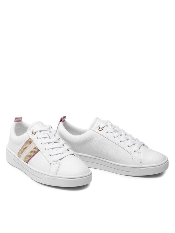 Ted Baker Superge Ted Baker Baily 246197 Bela