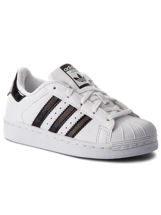 adidas gazelle silver green womens Adidas Superstar Split customized mimanera