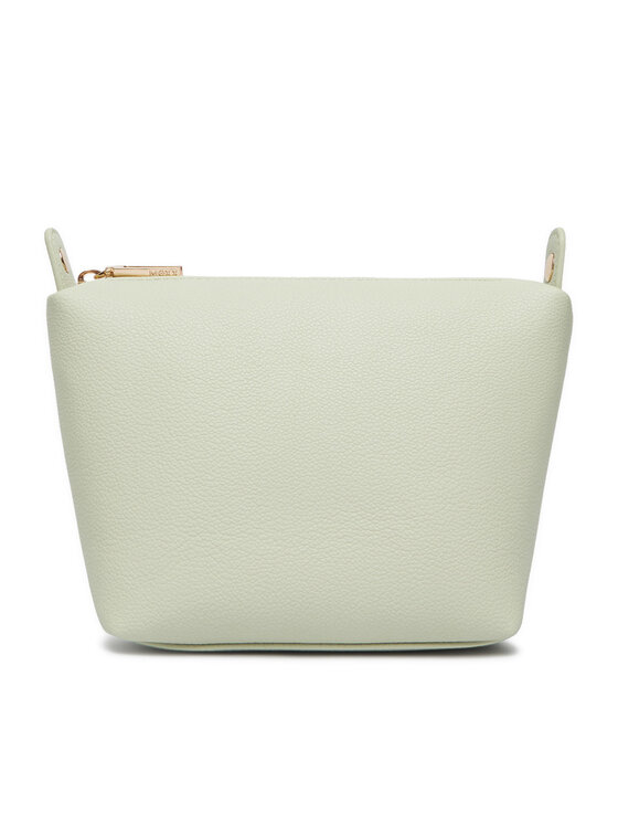 MEXX Сумка MEXX EO-MEXX-B-003-09 Зелений