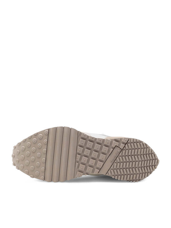 Reebok Tenisice Reebok LX2200 GW3804-M Écru