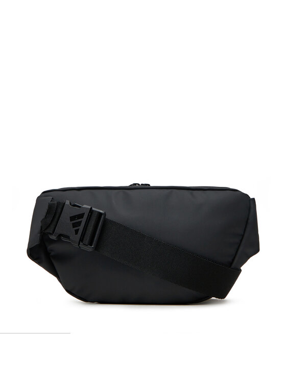 adidas Torbica za okrog pasu﻿ adidas Ultramodern Waist JE3216 Črna