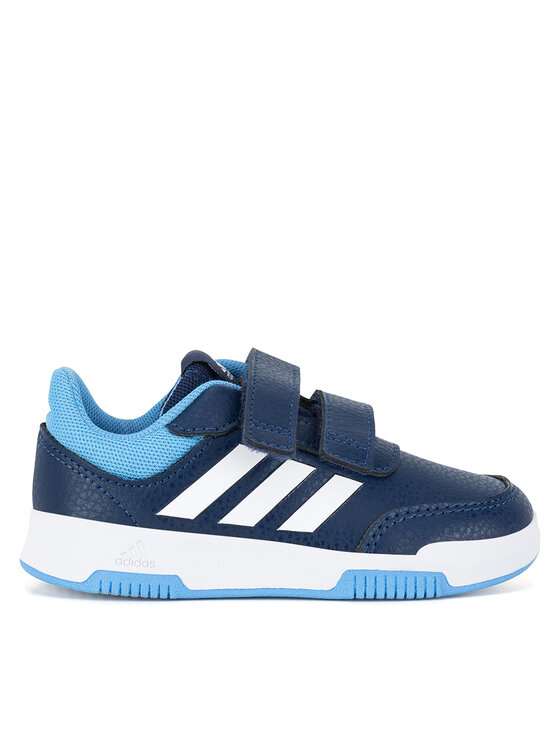 adidas Sneakers adidas TENSAUR SPORT IF1734 Bleumarin