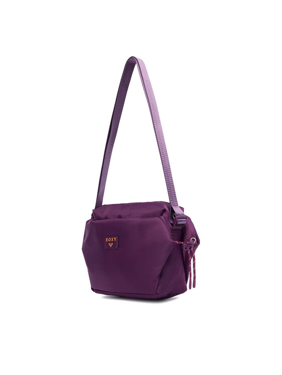 Roxy Torbica Roxy WBEO-ROXY-RH-003-10 Ljubičasta