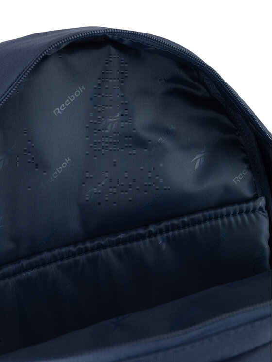 Reebok Mugursoma Reebok RBK-B-006-CCC Tumši zils