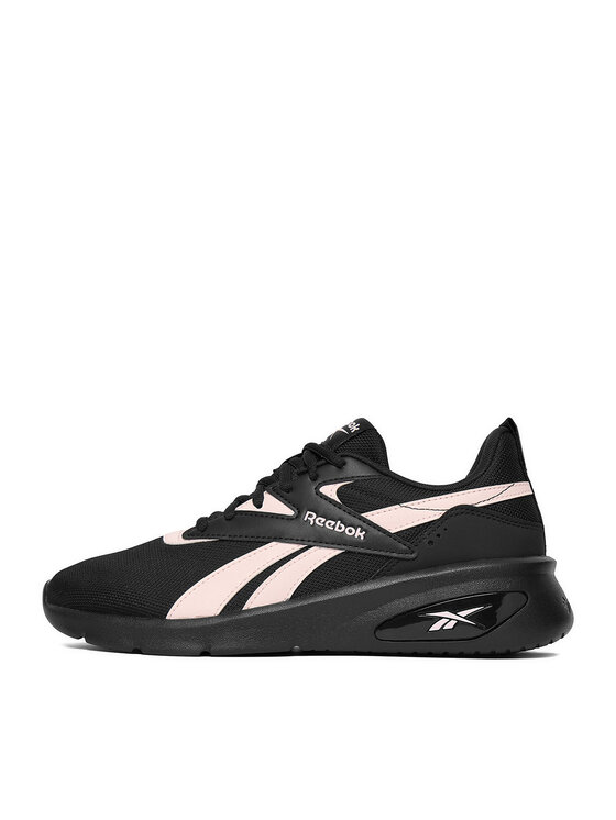 Reebok Снікерcи Reebok C-RIDER V 100208893 Чорний