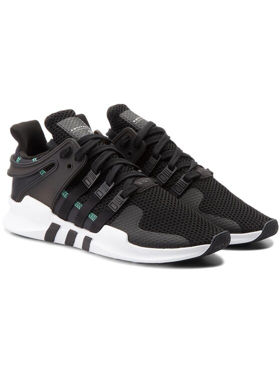 adidas Sportcipők adidas Eqt Support Adv CQ3006 Fekete