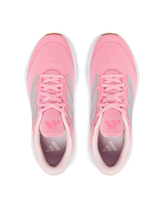 adidas Sneakers adidas Runfalcon 6 Junior Shoes KI1786 Rosa