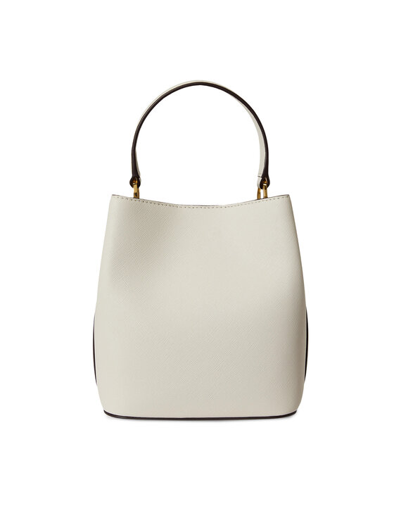 LAUREN RALPH LAUREN Borsetta LAUREN RALPH LAUREN 431969365018 Crema