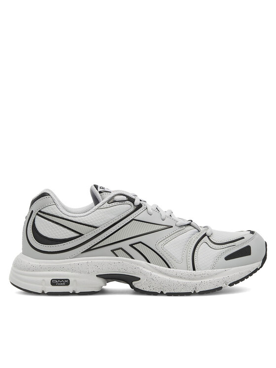 Reebok Снікерcи Reebok Premier Roa 100074095 Сірий