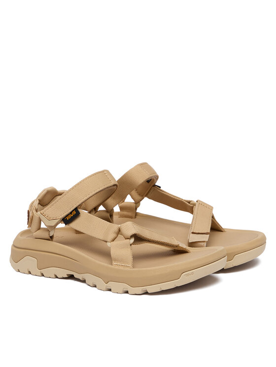 Teva Босоніжки Teva Hurricane XLT3 1173671 Світло-бежевий