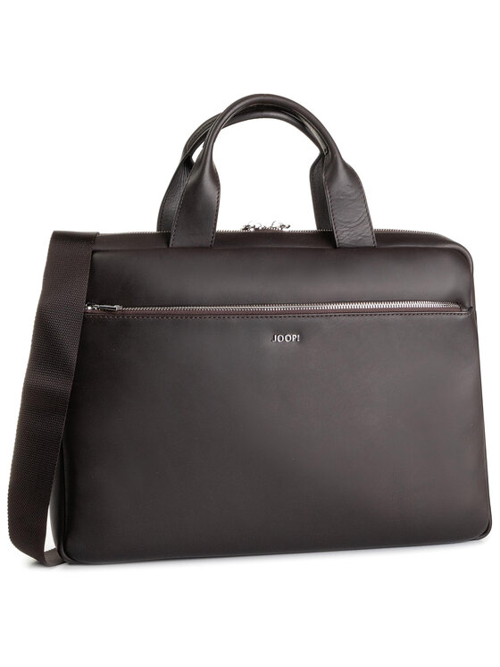 JOOP! Porta PC JOOP! Pandion 4140004470 Marrone