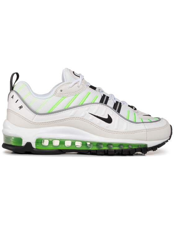 Nike Superge Nike Air Max 98 AH6799 115 Bela