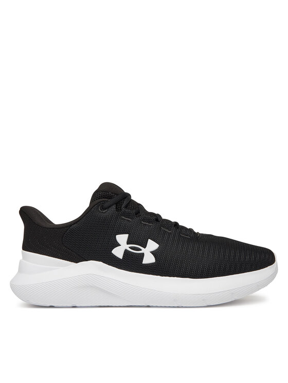 Under Armour Skriešanas apavi Under Armour Ua Phade Rn 3 3028252 Melns
