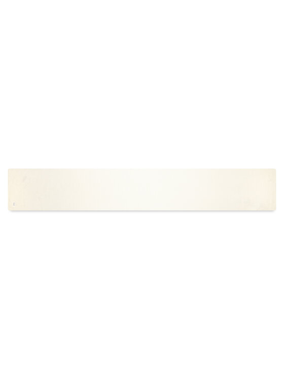 Liu Jo Комплект шал и шапка Liu Jo 2F3012 M0300 Екрю