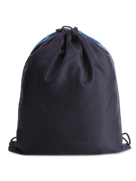 Puma Rucsac Puma Pro Training II Gym Sack 074899 03 Bleumarin